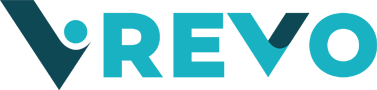 REVO