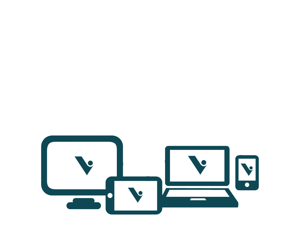 REVO