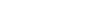 REVO